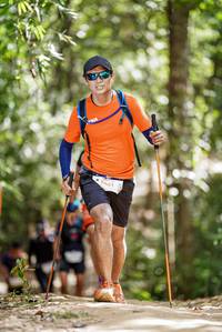 BIB: 1995, 
                            <button type="button" onclick="openModal(18972493)" class="btn btn-primary btn-sm float-right btn-popup" data-toggle="modal" data-target=".modal-high-quality">
                        <i class="fas fa-shopping-cart"></i> Add to Cart
                    </button>
                                            <button type="button" onclick="isThisMe(18972493, true)" class="btn btn-success btn-sm float-right btn-popup btn-isme hidden" data-toggle="tooltip" data-placement="bottom" title="นี่คือรูปของคุณใช่ไหม คลิกที่นี่เพื่อเอาเข้าอัลบั้ม">
                        <i class="fas fa-plus"></i> Add to album
                    </button>
                    <button type="button" onclick="isThisMe(18972493, false)" class="btn btn-warning btn-sm float-right btn-popup btn-isnotme hidden">
                        <i class="fas fa-ban"></i> Remove from album
                    </button>